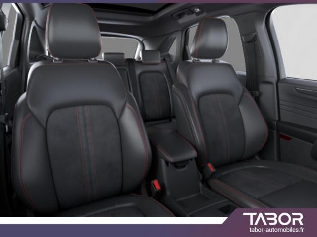 Ford Kuga image 7