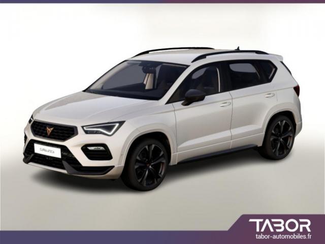 Cupra