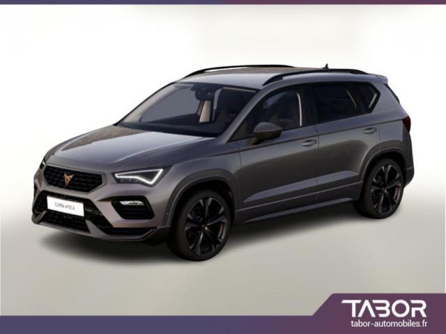 Cupra