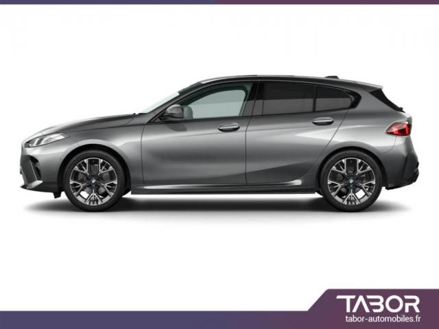 Bmw 1er image 8