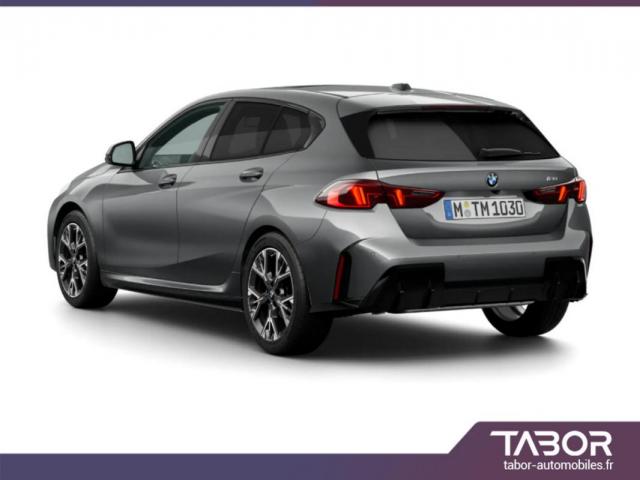 Bmw 1er image 2