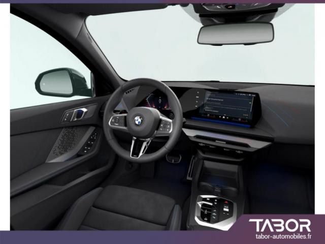 Bmw 1er image 9