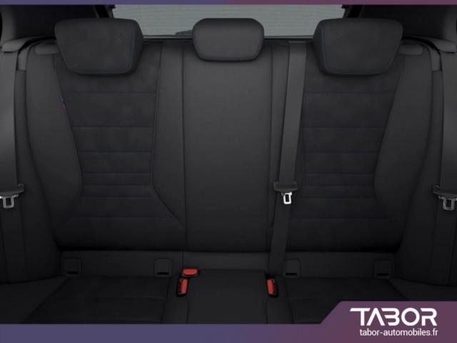 Bmw 1er image 6