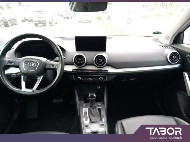 Audi Q2 image 6