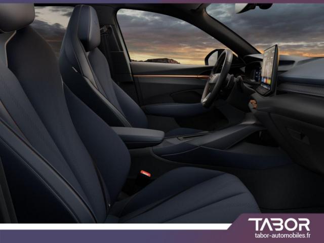 Cupra Terramar image 6