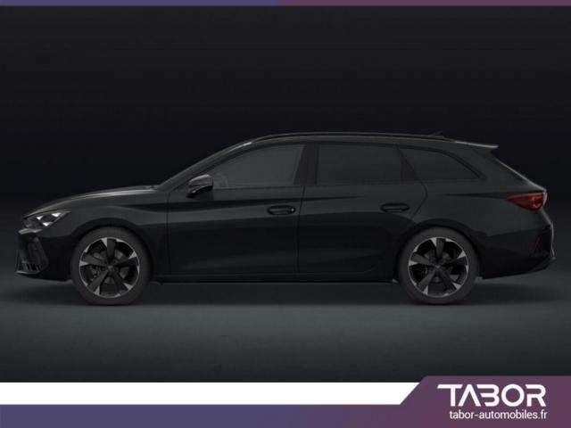 Cupra Leon image 2