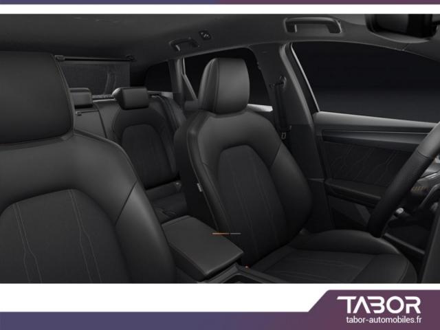 Cupra Leon image 7