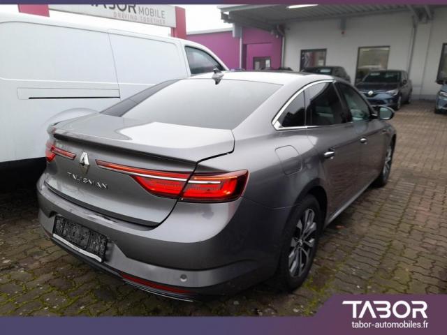 Renault Talisman image 8