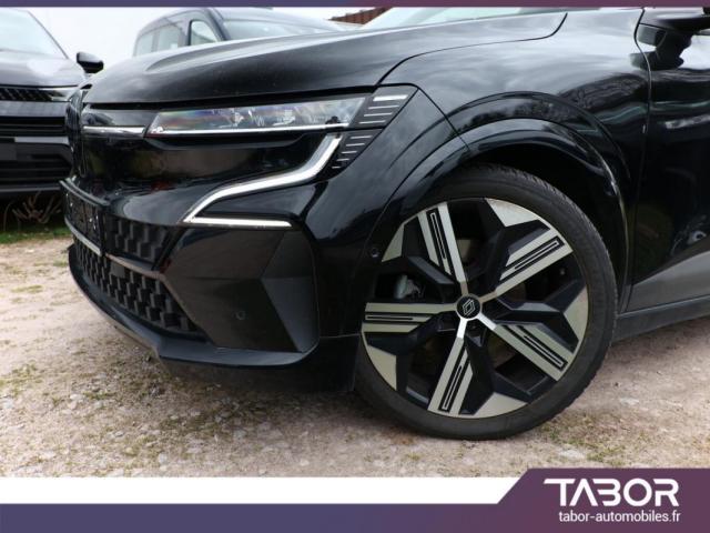 Renault Megane image 1