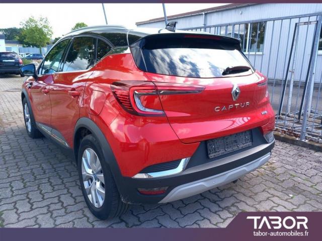 Renault Captur image 7
