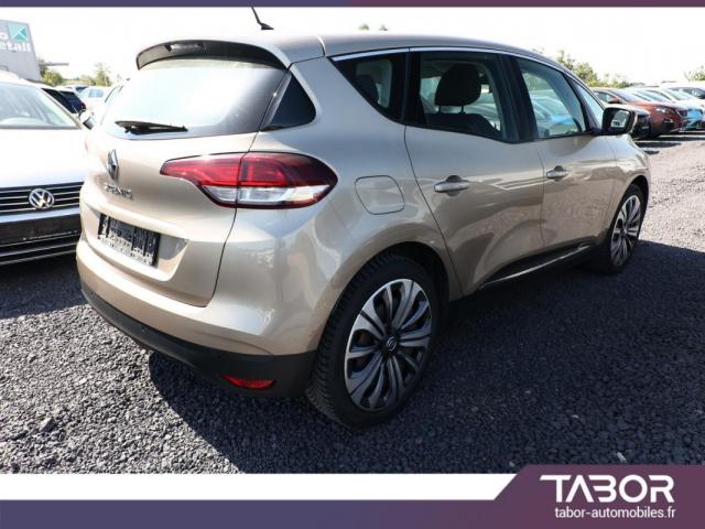 Renault Scenic image 6