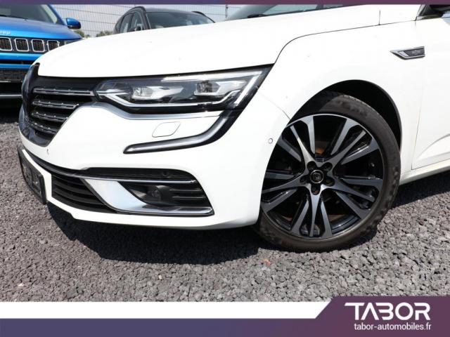 Renault Talisman image 2