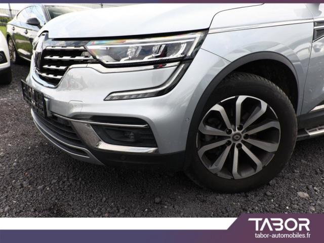 Renault Koleos image 8