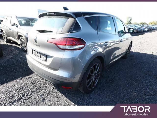 Renault Scenic image 1
