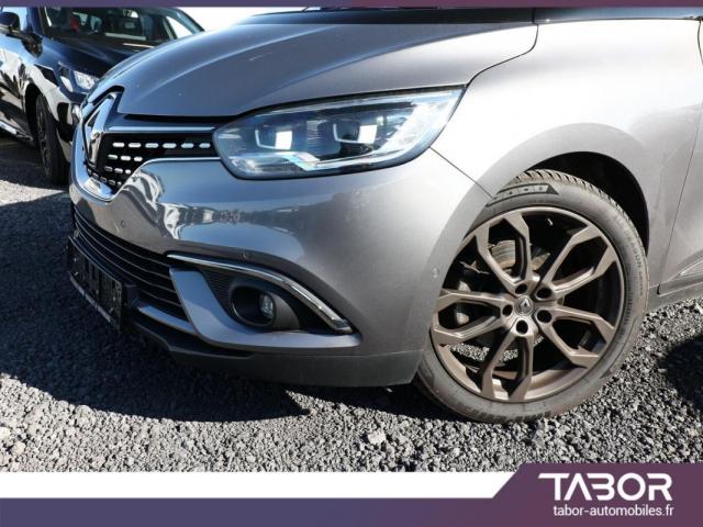 Renault Scenic image 2