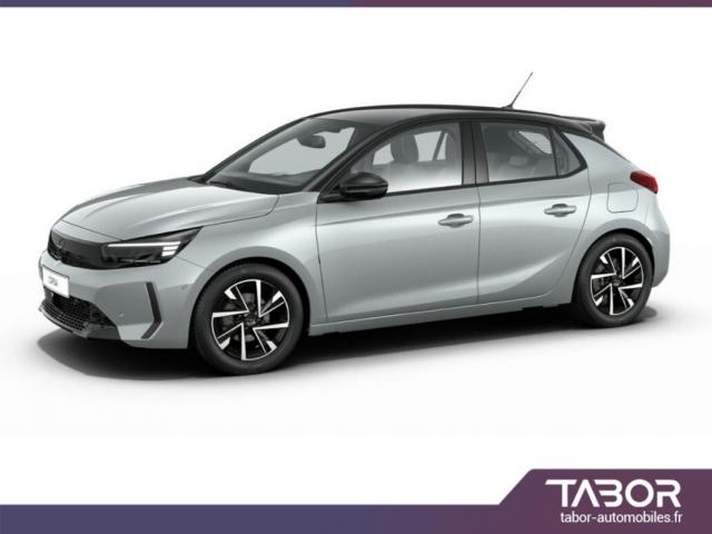 Opel Corsa image 7