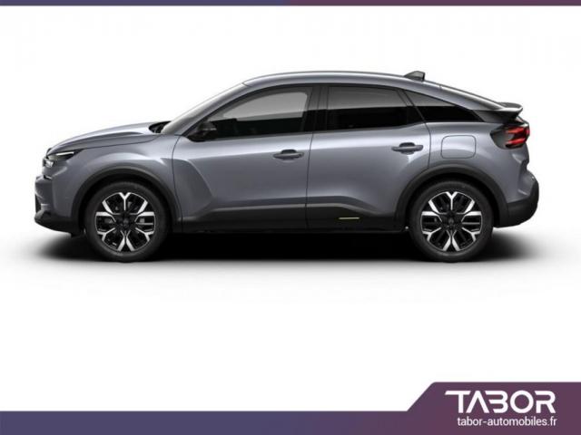 Citroen C4 image 6