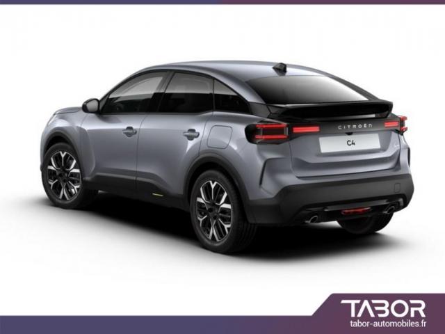 Citroen C4 image 2