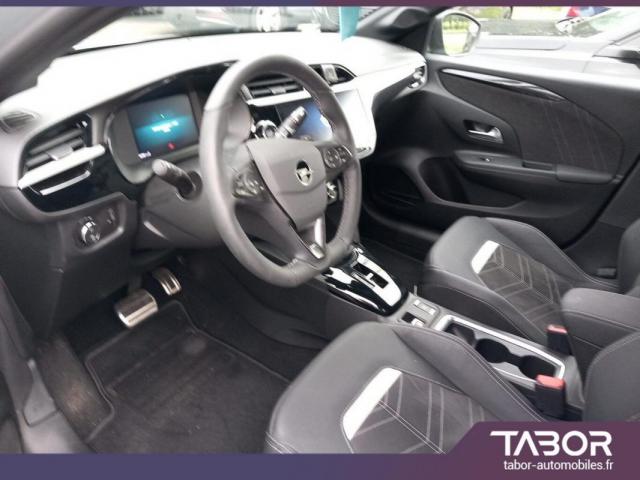 Opel Corsa image 2