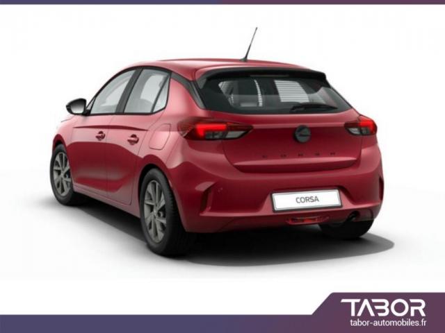 Opel Corsa image 2