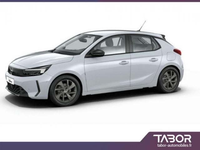 Opel Corsa image 9