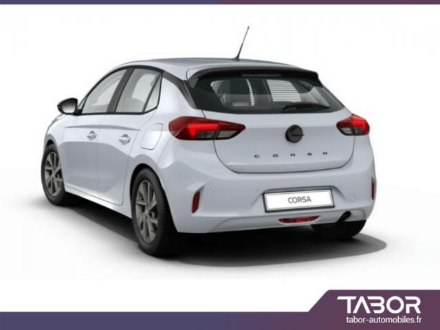 Opel Corsa image 3