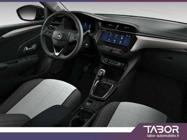 Opel Corsa image 7