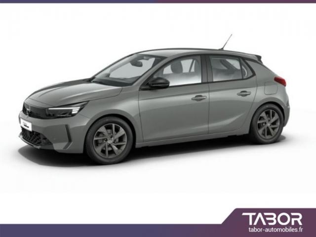 Opel Corsa image 2