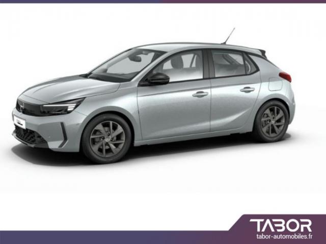 Opel Corsa image 9