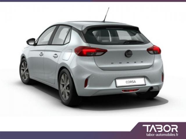 Opel Corsa image 6