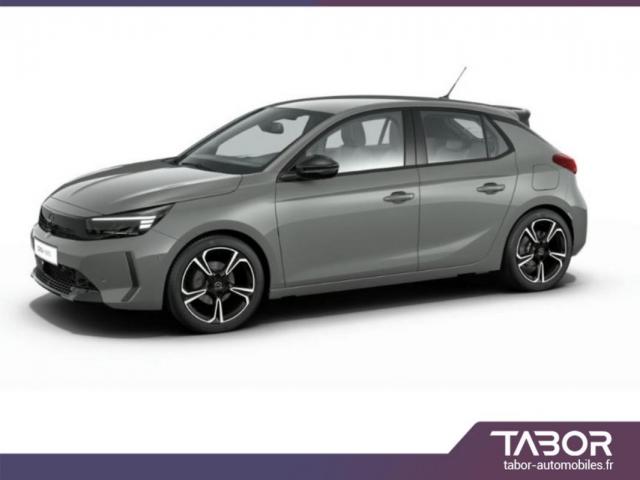 Opel Corsa image 6
