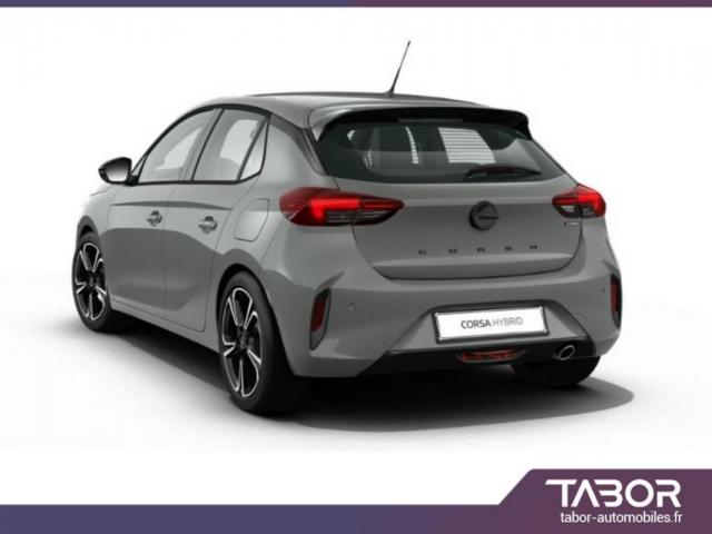 Opel Corsa image 7