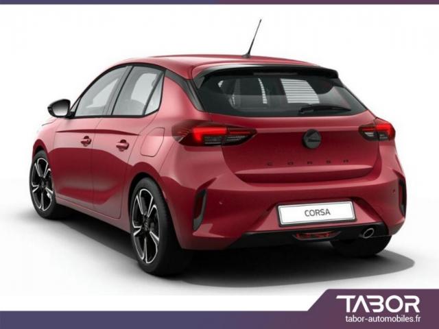 Opel Corsa image 7