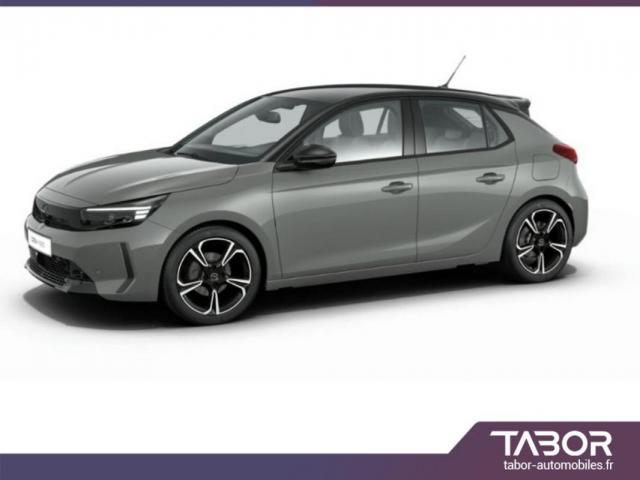 Opel Corsa image 6