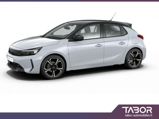 Opel Corsa image 2