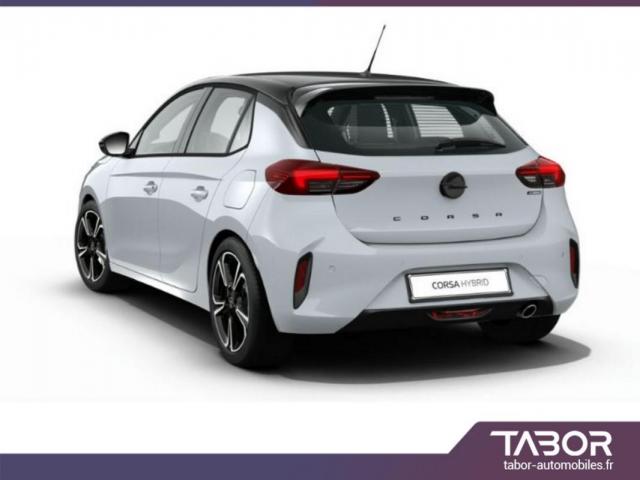 Opel Corsa image 9