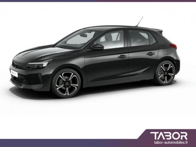 Opel Corsa image 9
