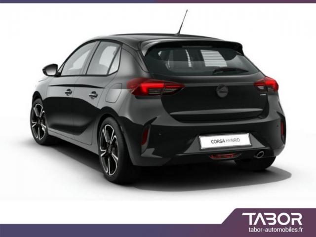 Opel Corsa image 4