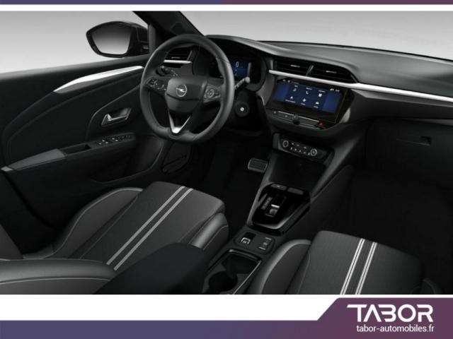 Opel Corsa image 5