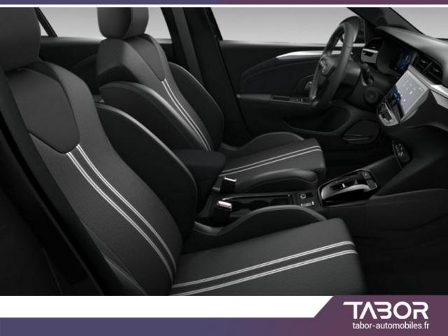Opel Corsa image 1