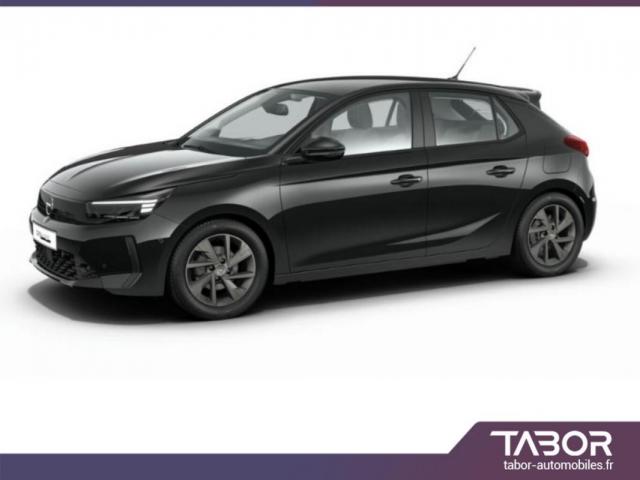 Opel Corsa image 5