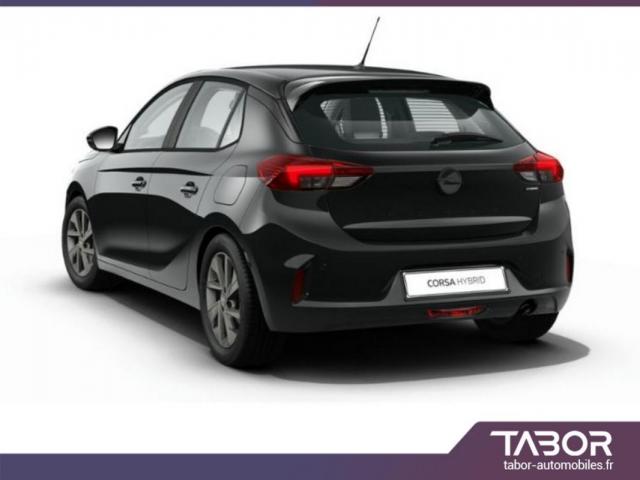 Opel Corsa image 7