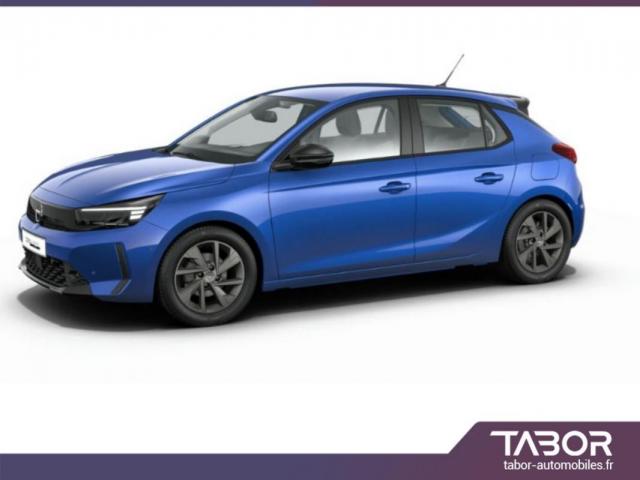 Opel Corsa image 8