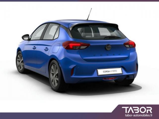 Opel Corsa image 7