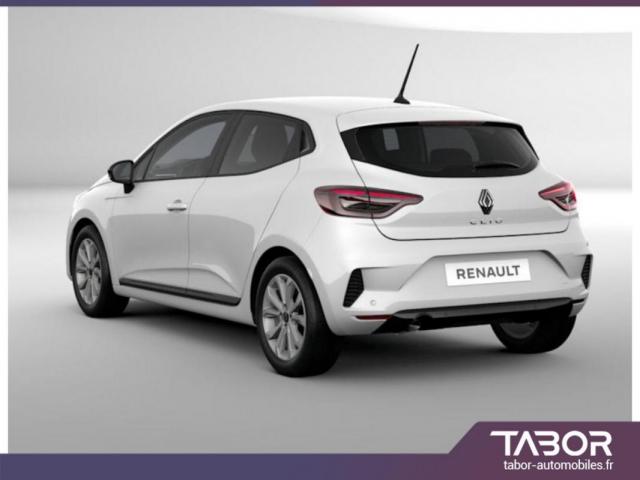 Renault Clio image 7