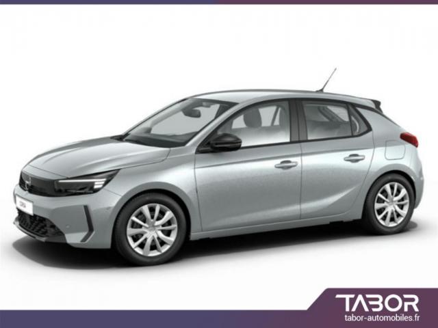 Opel Corsa image 5