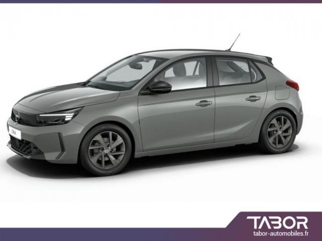 Opel Corsa image 2
