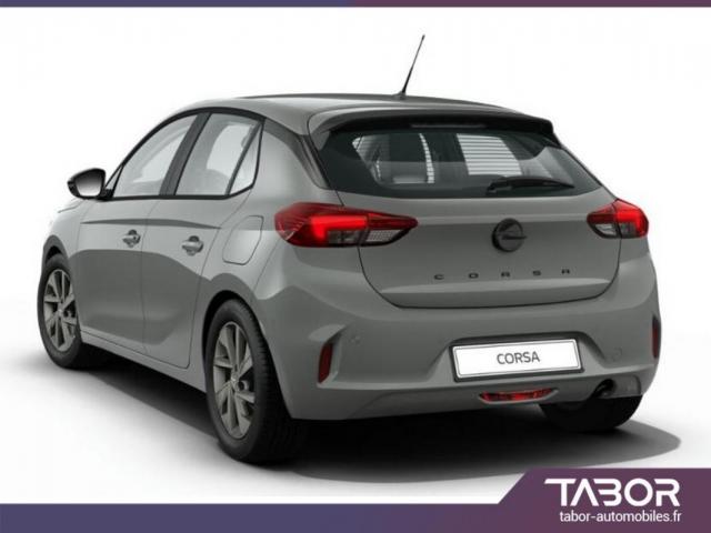 Opel Corsa image 3