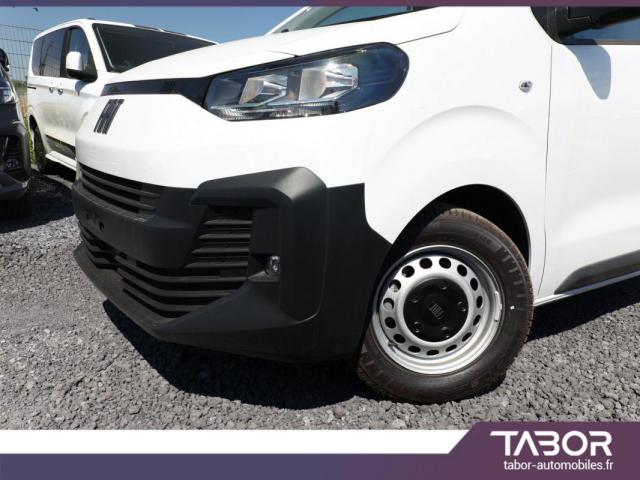 Fiat Scudo image 6
