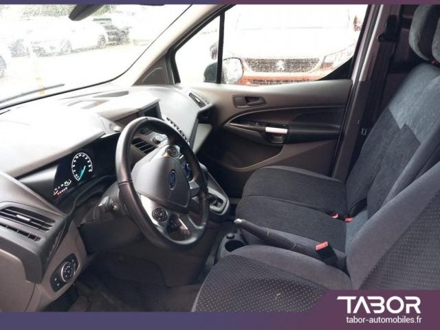 Ford Transitconnect image 1